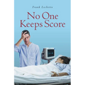 No One Keeps Score - Paperback