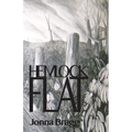 Hemlock Flat - Paperback