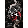 Silent Rose - Paperback