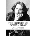 The Picture of Dorian Gray - Paperback