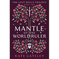 Mantle of the World Ruler - Paperback