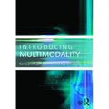 Introducing Multimodality - Paperback