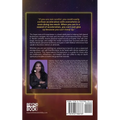 The Supernatural Entrepreneur: 5 Biblical Principles to Build Your Business with God - Paperback