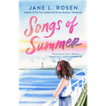 Songs of Summer - Hardcover