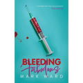 Bleeding Fabulous - Paperback