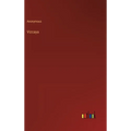 Vizcaya - Hardcover