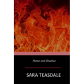 Flame and Shadow - Paperback