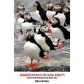 Advanced Business for Social Benefits: Profit from Serving Social Needs Well - Paperback