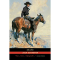 Shane - Paperback