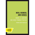 Men, Women, and Gods: Nawal El Saadawi and Arab Feminist Poetics - Paperback