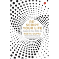 Rescript Your Life - Paperback