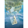 The Awakening - Paperback