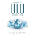 Intro to WWW Marketing - Paperback