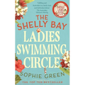 The Shelly Bay Ladies Swimming Circle - Paperback