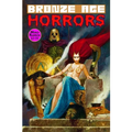 Bronze Age Horrors - Paperback