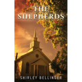 The Shepherds - Paperback