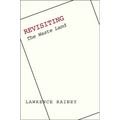 Revisiting "The Waste Land" - Paperback