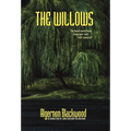 The Willows - Hardcover