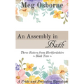 An Assembly in Bath - Paperback