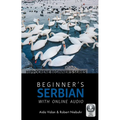 Beginner's Serbian with Online Audio - Paperback