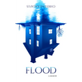 Flood: A Memoir - Paperback