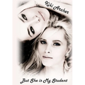But She Is My Student - Paperback
