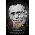 Color War: Dinshah P. Ghadiali's Battle with the Medical Establishment over his Revolutionary Light-Healing Science - Paperback