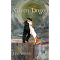 Green Tango - Hardcover