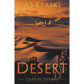 The Desert - Paperback