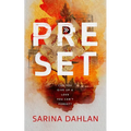 Preset - Hardcover