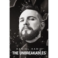 The Unbreakables - Paperback