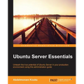 Ubuntu Server Essentials - Paperback