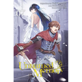 Unnamed Memory, Vol. 7 (Manga): Volume 7 - Paperback