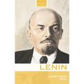 Lenin: A Revolutionary Life - Paperback