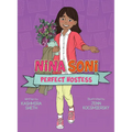 Nina Soni, Perfect Hostess - Hardcover