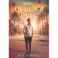 With Mercy's Eyes - Hardcover