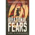 Irrational Fears - Paperback