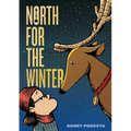 North for the Winter - Paperback