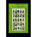 Know Your Zambian Avocados: Promote and Preserve Zambia's Regional Crop - Paperback
