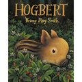 Hogbert - Hardcover