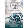 Systemic Service Design - Paperback