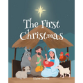 The First Christmas - Paperback