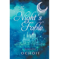 The Night's Fable - Paperback