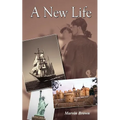 A New Life - Paperback