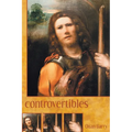 Controvertibles - Paperback
