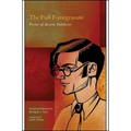 The Full Pomegranate: Poems of Avrom Sutzkever - Paperback