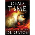 Dead Time - Hardcover