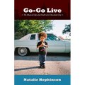 Go-Go Live: The Musical Life and Death of a Chocolate City - Paperback