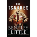 The Ignored - Paperback
