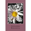 Red Love - Paperback